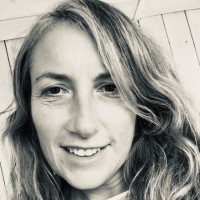 Lisa Collett