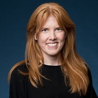 Tora Larusdottir