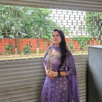 Mittu Sharma