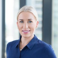 Angela Winkler