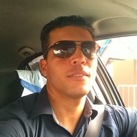 Paulo Roberto Pereira
