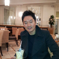 양준호