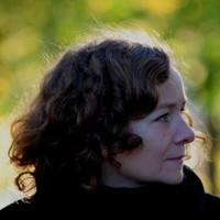 Halla Dögg Önnudóttir