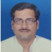 Manoj Tanwar