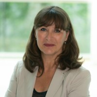 Isabelle Deschamps