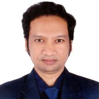 Md Zillur Chowdhury