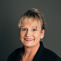 Wendi Ingram