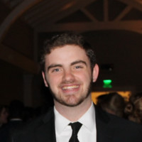 Christopher Multerer