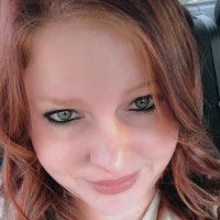 Jessica Ward