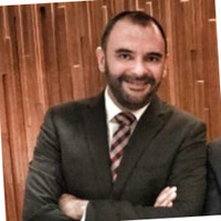 JUAN CARLOS DABOIN M