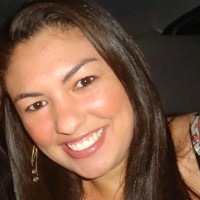 Juliana Mendonça
