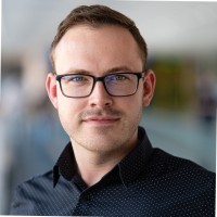 Jaroslav Zelinka