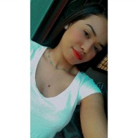 Brenda Silva