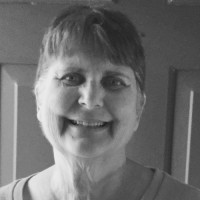 Pat Fletcher
