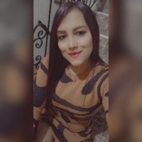 Yina Yepez Juradó