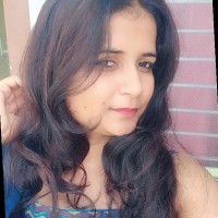 Shiwani Singh