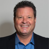 Dave Patch