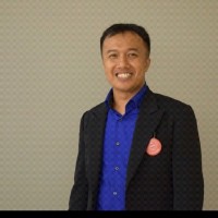 Ivert Sinaga