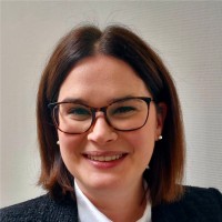Lenka Znamenackova