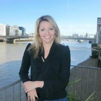 Lisa Dawson