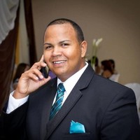 Anthony Rodriguez
