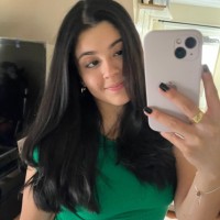 Milagros Serrano
