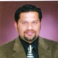 Richard Vas
