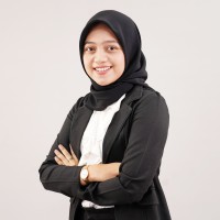 Tiara Alifa Anzania Putri