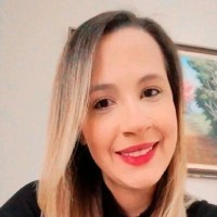 Aline Martins Castilho