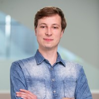 Daniel Eduardo Bockor