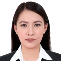 Myrna Antonino