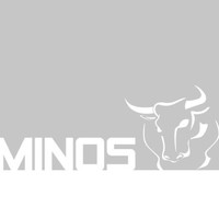 Minos Adsoft