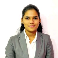 Sonali Kalel