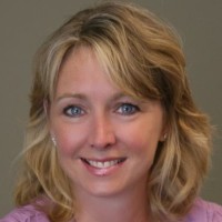 Sarah Desrochers