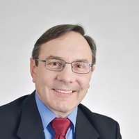 Willi Meier