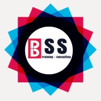 BSS Training