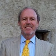 Robert Bos