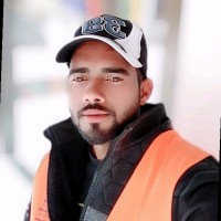 Muhammad Atteeq