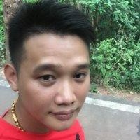 李添达