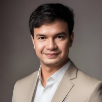 Radona Eka Saputra