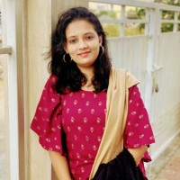 Shraddha Hedaoo Potbhare