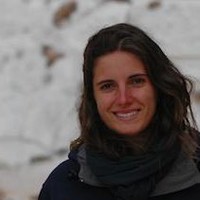 Clara Gibert Morera