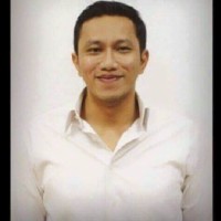 R Istianto