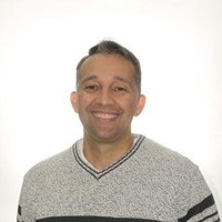 Damien Kent