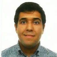 Ângelo Silva