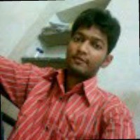 Rahul Birhade