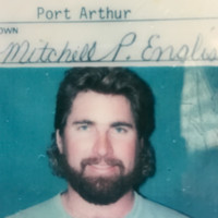 Mitchell English