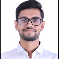 Tejas Purohit
