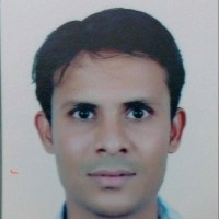 SACHIN SAMARTH