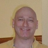 Ross Robb